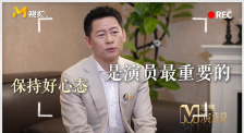 aaa毛片视频免费观看